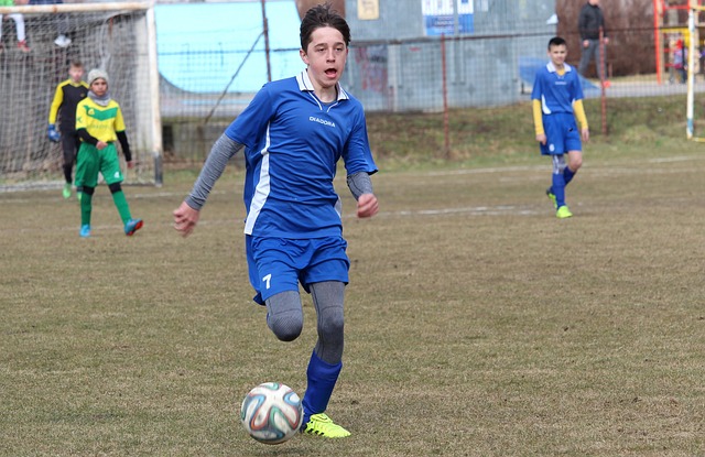 地被對手完 地被對手完