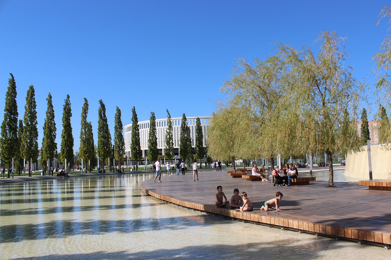 更令人遺憾 更令人遺憾
