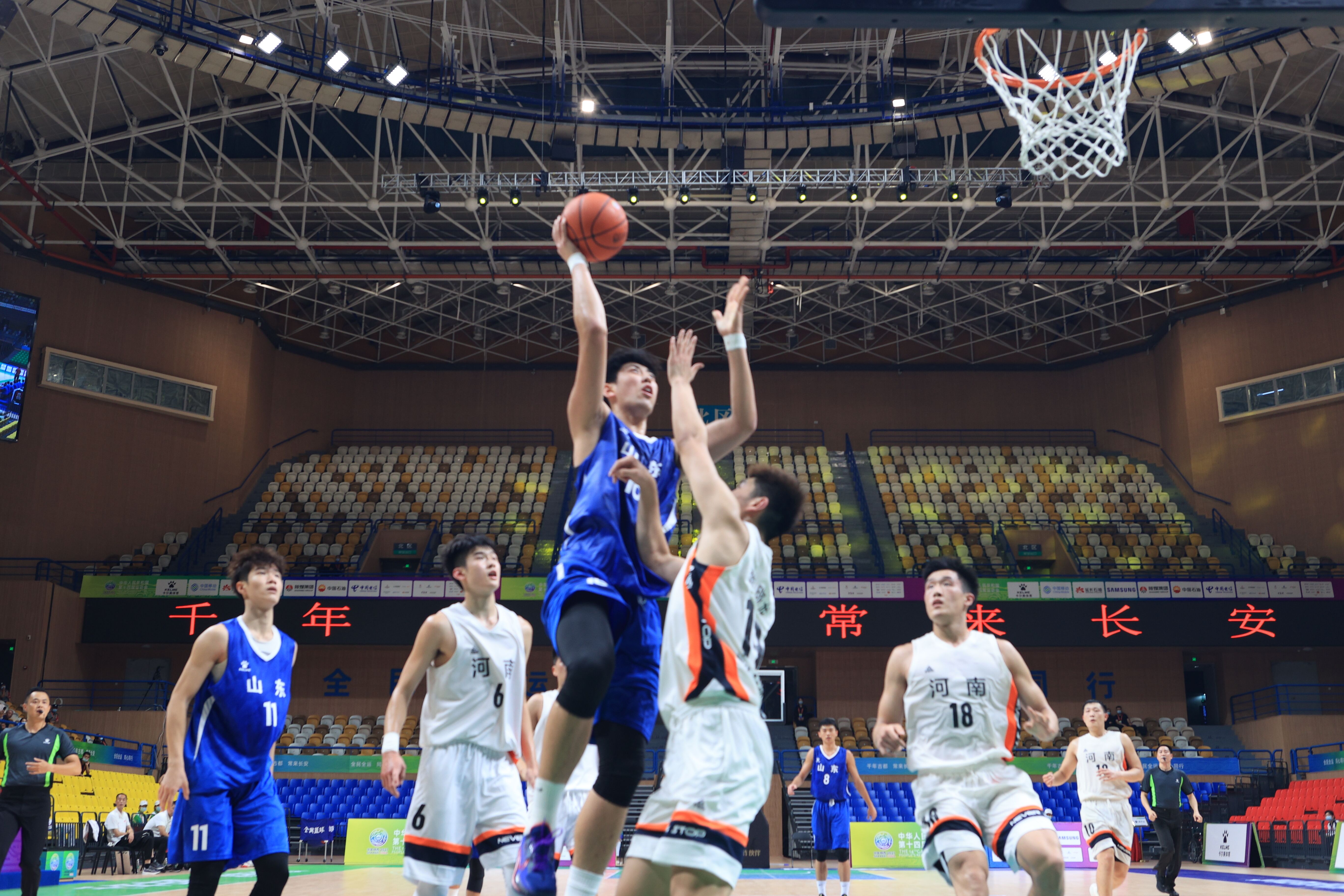 正如文班所 正如文班所