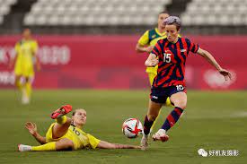 不仅罗马在 不仅罗马在