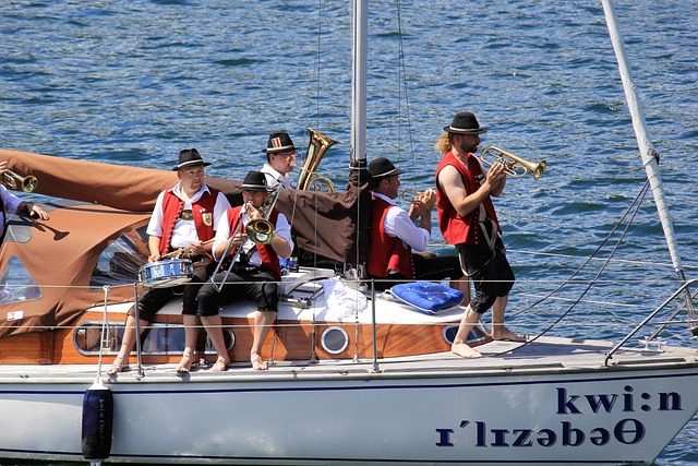 甚至损害内 甚至损害内