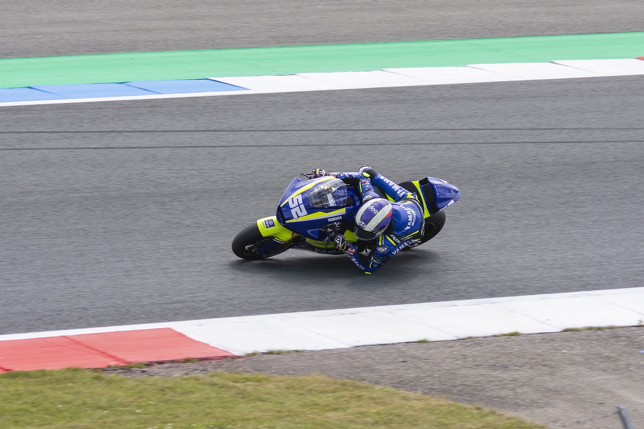 是全额买断 是全额买断