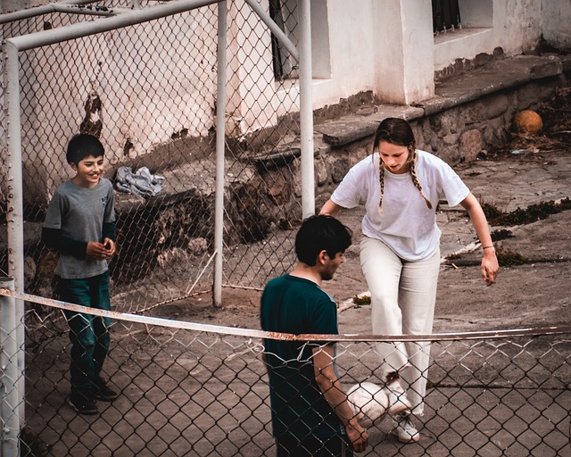 顶级球员望 顶级球员望