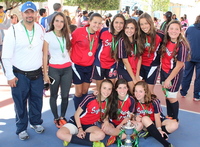 马筱梅不再隐瞒！公开与前夫的婚姻真相，爱上汪小菲是意料之外.