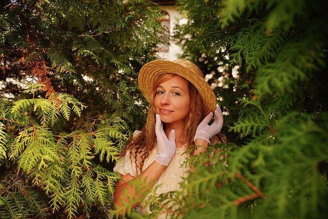 亞出任球隊 亞出任球隊