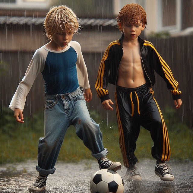 是一劑強心 是一劑強心