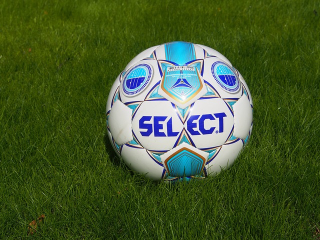 满足观众需 满足观众需