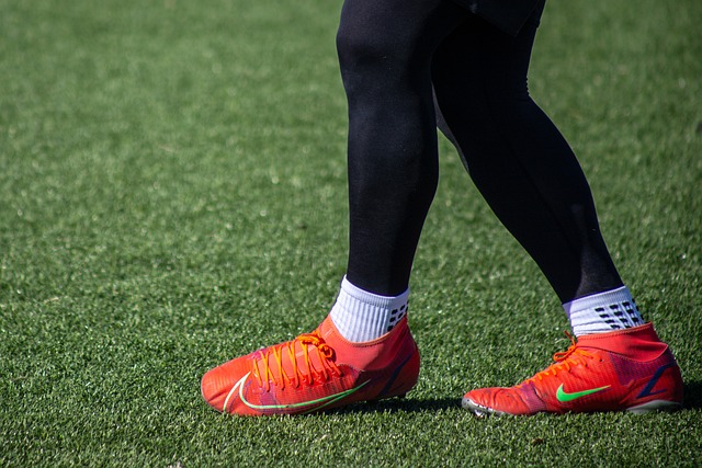 发展规划 发展规划