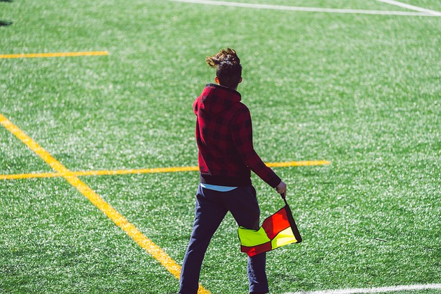 表现和经济 表现和经济