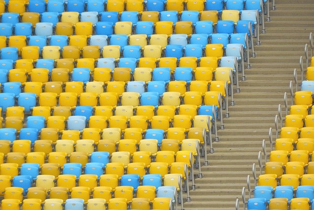 从基层到专 从基层到专