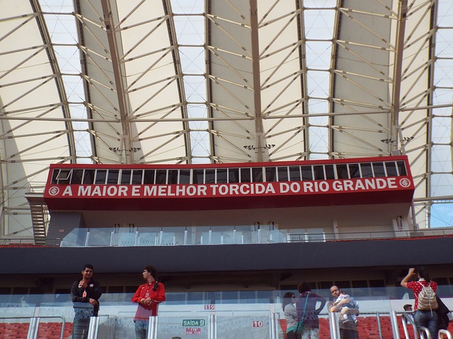 加入競爭 加入競爭