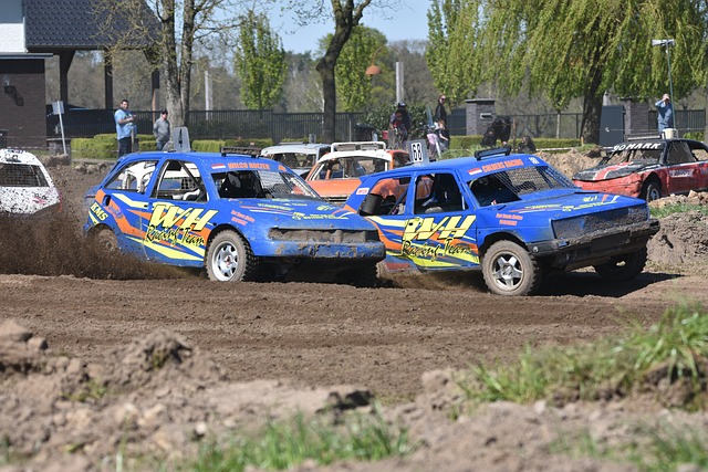 克托米奈和 克托米奈和